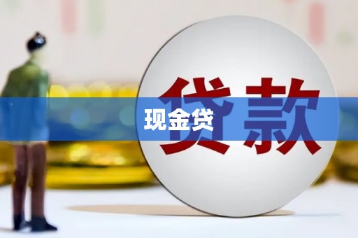宜黄现金贷
