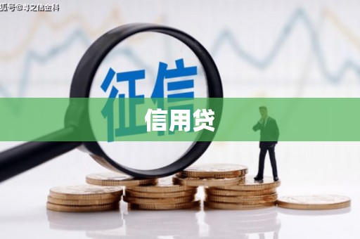 宜黄信用贷